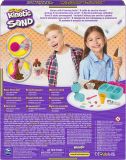 KINETIC SAND DELICIAS HELADAS SPIN MASTER 