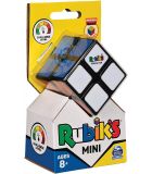 CUBO DE RUBIKS 2X2 SPIN MASTER