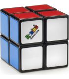 CUBO DE RUBIKS 2X2 SPIN MASTER