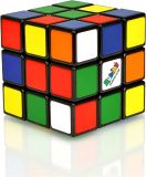 CUBO DE RUBIK´S 3X3 SPIN MASTER