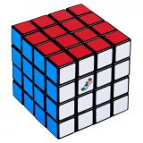 CUBO DE RUBIK´S 4X4 SPIN MASTER 