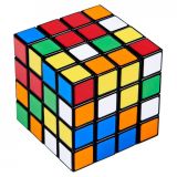 CUBO DE RUBIK´S 4X4 SPIN MASTER 