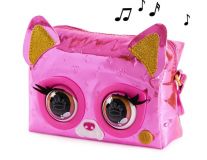 BOLSO PURSE PETS METALLIC MAGIC SURTIDO SPIN MASTE