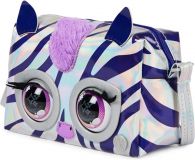 BOLSO PURSE PETS METALLIC MAGIC SURTIDO SPIN MASTE