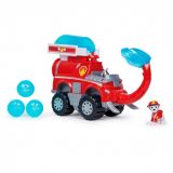 PAW PATROL JUNGLE ELEFANTE MARSHALL SPIN MASTER