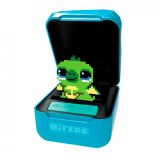 BITZEE MASCOTA DIGITAL MAGICALS SPIN MASTER 