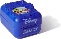 BITZEE  DISNEY MASCOTA DIGITAL SPIN MASTER 