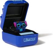 BITZEE  DISNEY MASCOTA DIGITAL SPIN MASTER 