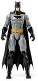 FIGURA BATMAN CLASSIC 30 CM SPIN MASTER