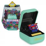 BITZEE MINT MASCOTA VIRTUAL SPIN MASTER 