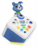 STORIKID VTECH