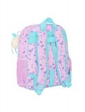 MOCHILA FROZEN COOL DAYS 38 CM ADAP. CARRO SAFTA