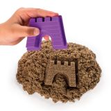 KINETIC SAND DIA DE PLAYA