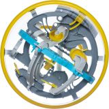 PERPLEXUS ORIGINAL BEAST SPIN MASTER