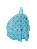 MOCHILA ANTI ARENA MICKEY SAFTA