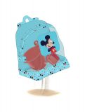 MOCHILA ANTI ARENA MICKEY SAFTA