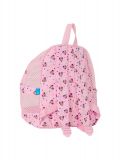 MOCHILA ANTI ARENA MINNIE SAFTA