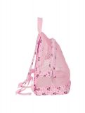 MOCHILA ANTI ARENA MINNIE SAFTA