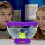 COFRE DEL TESORO CON LUZ SEA MONKEYS BIZAK