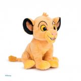 PELUCHE SIMBA 25 CM SIMBA