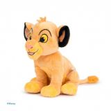 PELUCHE SIMBA 25 CM SIMBA