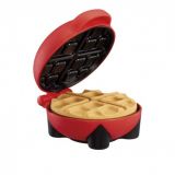 KIT PARA WAFFLE  LITTLE TIKES