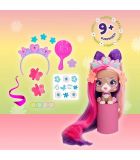 VIT PETS SPRING VIBES IMC TOYS