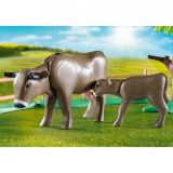 SET ANIMALES COUNTRY PLAYMOBIL