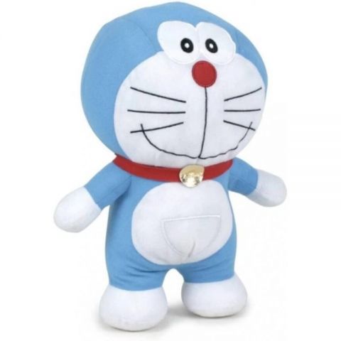 DORAEMON 40 CM JUANA TOYS