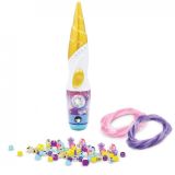 SET DECORA TU PELO UNICORNIO TACHAN 