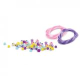 SET DECORA TU PELO UNICORNIO TACHAN 