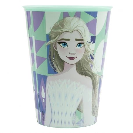 VASO FROZEN ICE PEQUEÑO 260 ML STOR