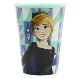 VASO FROZEN ICE PEQUEÑO 260 ML STOR