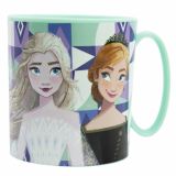 TAZA FROZEN ICE MICRO 390 ML STOR