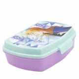 SANDWICHERA FROZEN ICE RECTANGULAR STOR