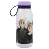 BOTELLA FROZEN AVENTURA ECOZEN 460 ML STOR