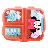 SANDWICHERA MINNIE MÚLTIPLE XL RECTANGULAR STOR