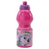 BOTELLA PATRULLA SKYE SPORT 400 ML STOR