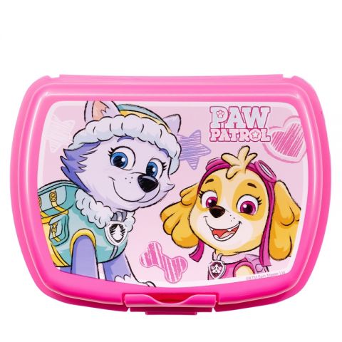 SANDWICHERA PAW PATROL SKYE URBAN STOR