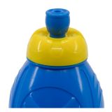 BOTELLA PATRULLA CANINA SPORT 400 ML STOR