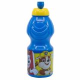 BOTELLA PATRULLA CANINA SPORT 400 ML STOR