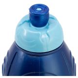 BOTELLA STITCH PALMS SPORT 400 ML STOR