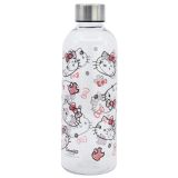 BOTELLA HELLO KITTY  HIDRO 850 ML STOR