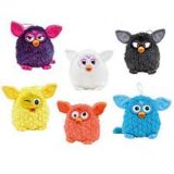 FURBY 14 CM 