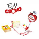 BOLI CRONO GOLIATH 