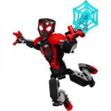 LEGO MILES MORALES LEGO SPIDERMAN