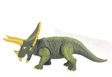 TRICERATOPS LUCES Y SONIDO TACHAN