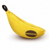 BANANAGRAMS JUEGO DE MESA LUDILO