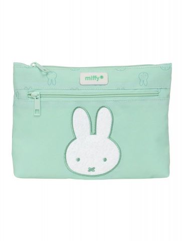 PORTATODO PLANO GRANDE 2 CREM. MIFFY SAFTA