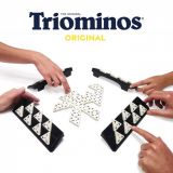 TRIOMINOS ORIGINAL GOLIATH 